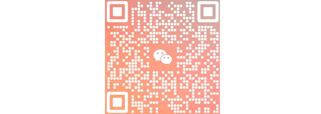 截屏2025-02-12 下午1.52.18.png
