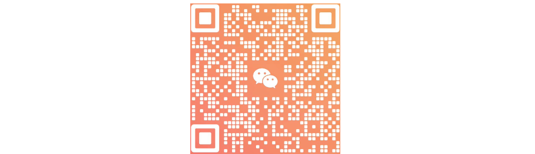 截屏2025-02-12 下午2.19.53.png