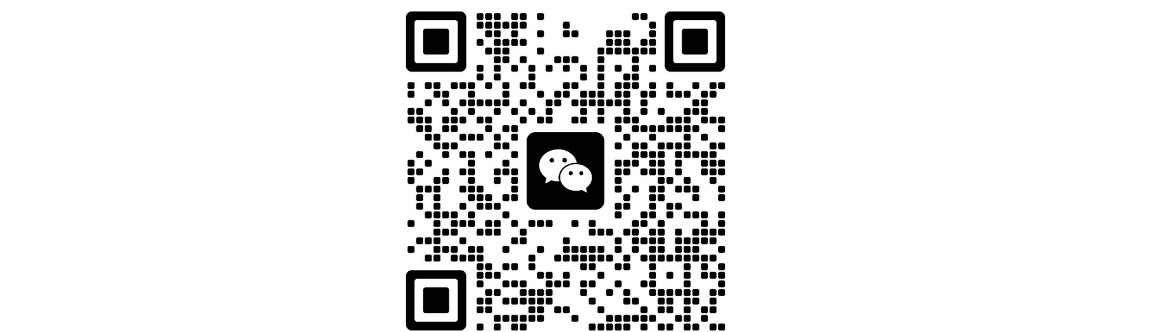 截屏2025-02-12 下午2.37.14.png