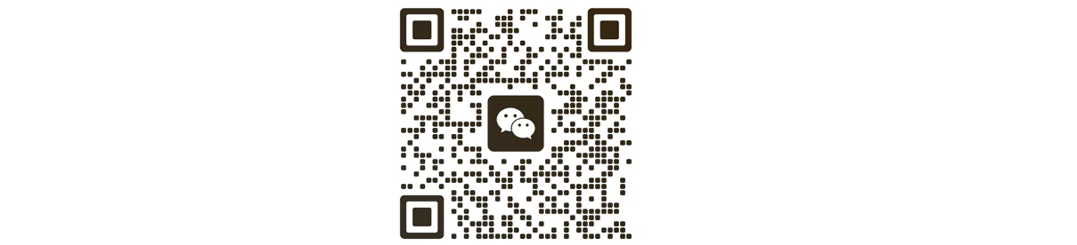 截屏2025-02-12 下午2.54.11.png