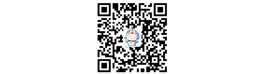 截屏2025-02-14 上午11.27.23.png