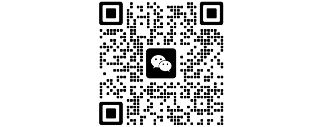 截屏2025-02-19 上午11.20.13.png