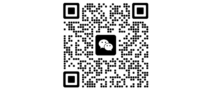 截屏2025-02-28 上午9.45.08.png