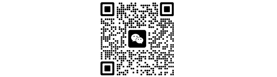 截屏2025-03-04 下午2.28.06.png