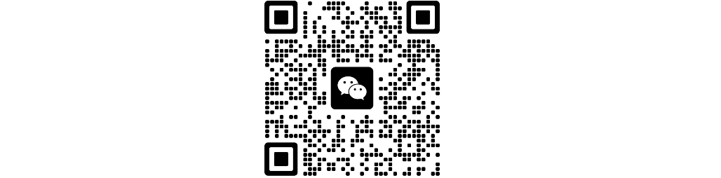 截屏2025-03-04 下午2.29.37.png