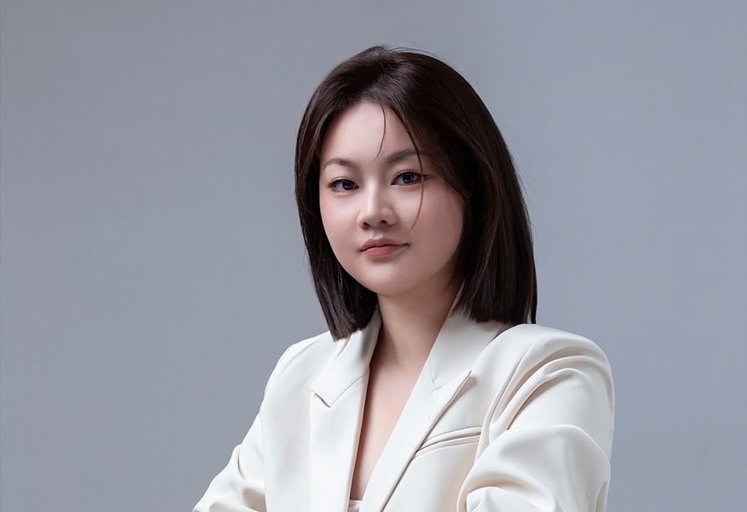 WechatIMG5218.jpg WechatIMG5218.jpg