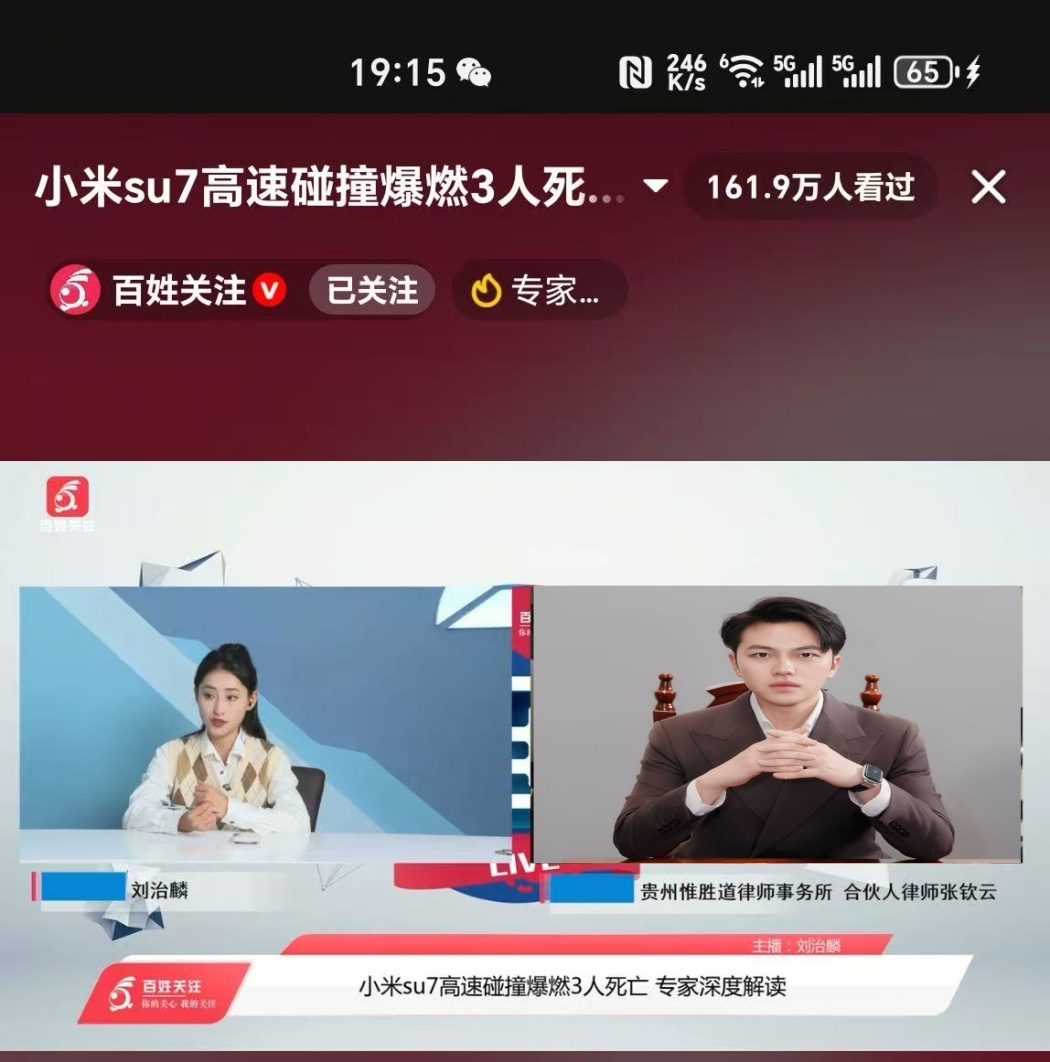 2_副本.jpg 2_副本.jpg