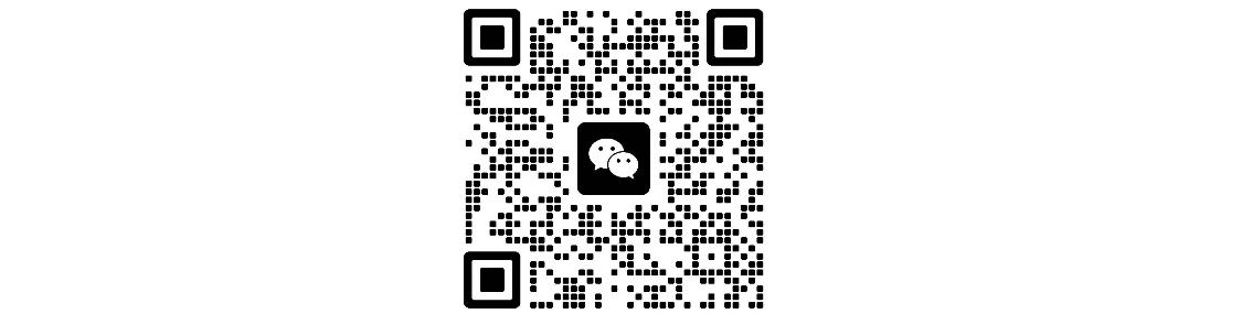 截屏2025-04-17 下午12.52.08.png