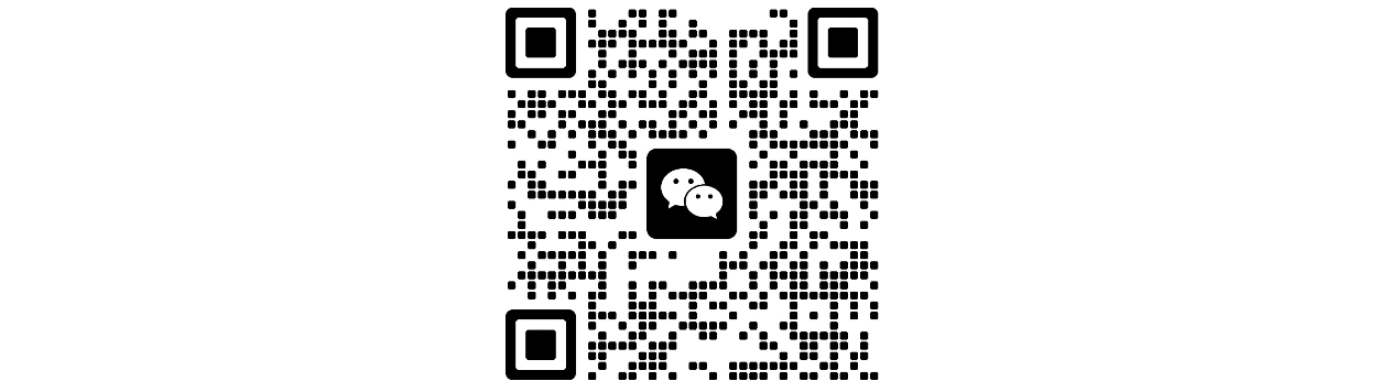 截屏2025-04-27 上午11.01.13.png