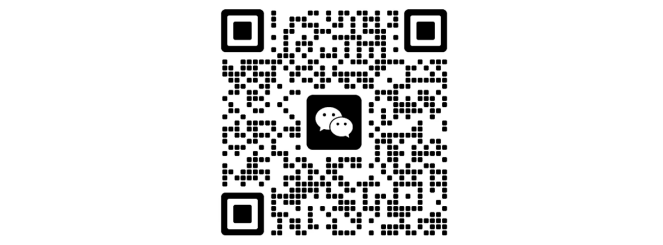 截屏2026-01-08 10.57.16.png