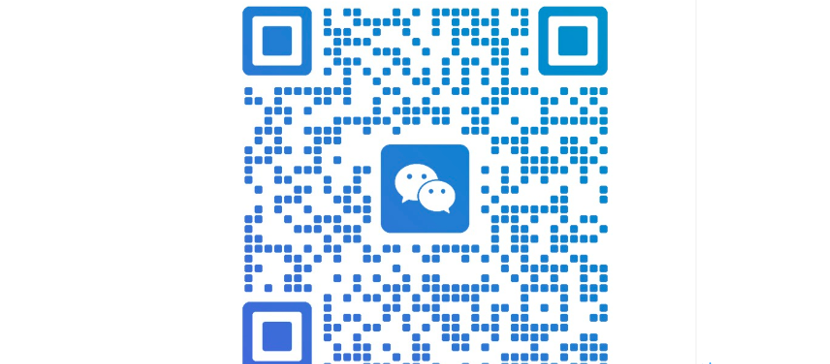 截屏2026-05-08 10.50.49.png