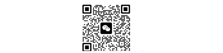 截屏2026-05-08 11.20.56.png